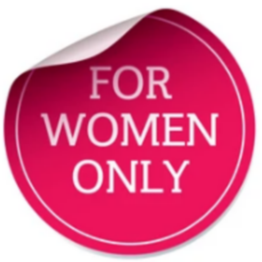 Male escort for women in Bangkok